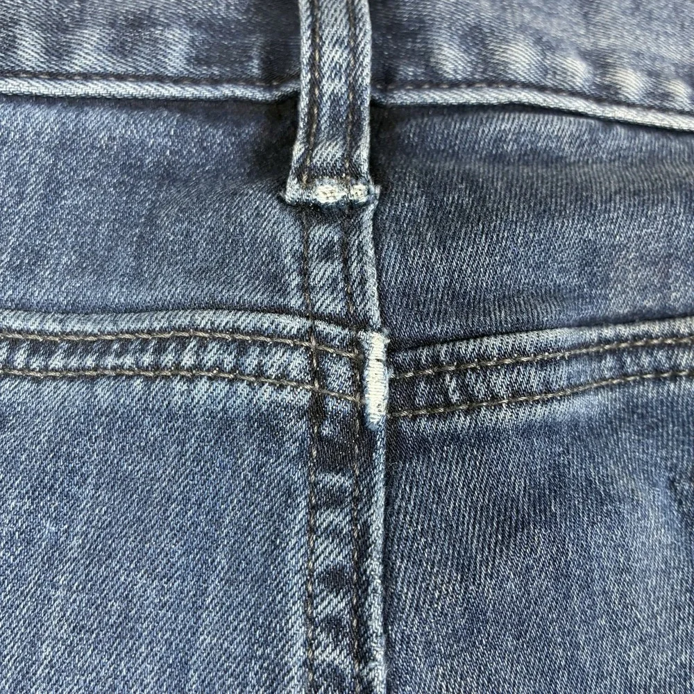 Banana Republic banana republic